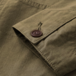 Cooper Chore Jacket 7
