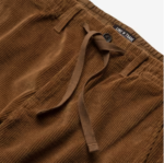 Corduroy Easy Cargo 5