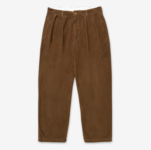 Corduroy Part Timer Pant Corduroy Part Timer Pant