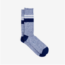 Cotton Boot Sock (1)