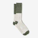 Cotton Boot Sock (11)