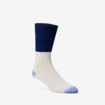 Cotton Boot Sock (12)