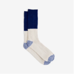 Cotton Boot Sock (13)