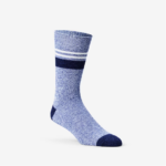 Cotton Boot Sock (14)