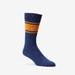 Cotton Boot Sock (2)