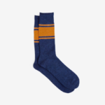Cotton Boot Sock (3)