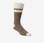 Cotton Boot Sock (4)