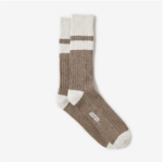 Cotton Boot Sock (5)