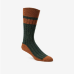 Cotton Boot Sock (6)