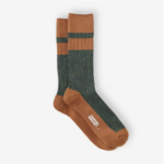 Cotton Boot Sock (7)