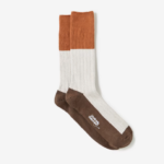 Cotton Boot Sock (9)