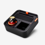 Couchconsole Drink & Snack Tray (13)
