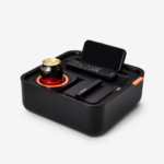 Couchconsole Drink & Snack Tray (14)