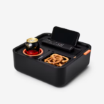 Couchconsole Drink & Snack Tray (15)