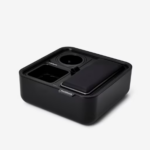 Couchconsole Drink & Snack Tray (3)