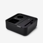 Couchconsole Drink & Snack Tray (4)
