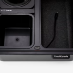 Couchconsole Drink & Snack Tray (5)