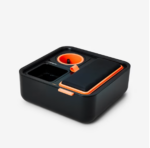 Couchconsole Drink & Snack Tray (9)