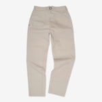 Courier Pant Og 1