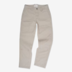 Courier Pant Og