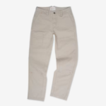 Courier Pant Og