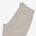 Courier Pant Og 2