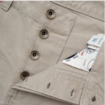 Courier Pant Og 3