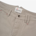 Courier Pant Og 4