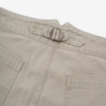 Courier Pant Og 5