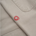 Courier Pant Og 6