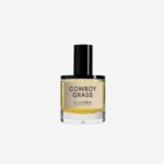 Cowboy Grass Cologne (1)