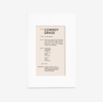Cowboy Grass Cologne (2)