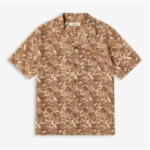 Crammond Shirt