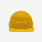 Creators Cap (1)