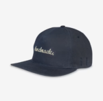 Creators Cap (2)
