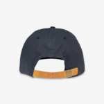 Creators Cap (4)