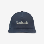Creators Cap (5)