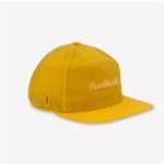 Creators Cap (6)