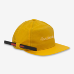 Creators Cap (7)