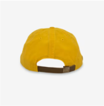 Creators Cap (8)