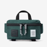 Cross Body Belt Bag (1)