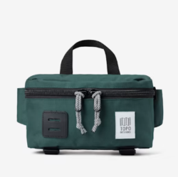 Cross Body Belt Bag (1)