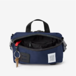 Cross Body Belt Bag (2)