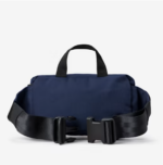 Cross Body Belt Bag (3)