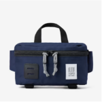 Cross Body Belt Bag (4)