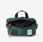 Cross Body Belt Bag (5)