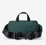 Cross Body Belt Bag (6)