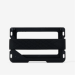 D03 Lite Dapper Rail Wallet (1)