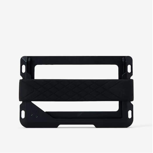 D03 Lite Dapper Rail Wallet (1)