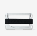 D03 Lite Dapper Rail Wallet (2)